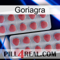 Goriagra 19